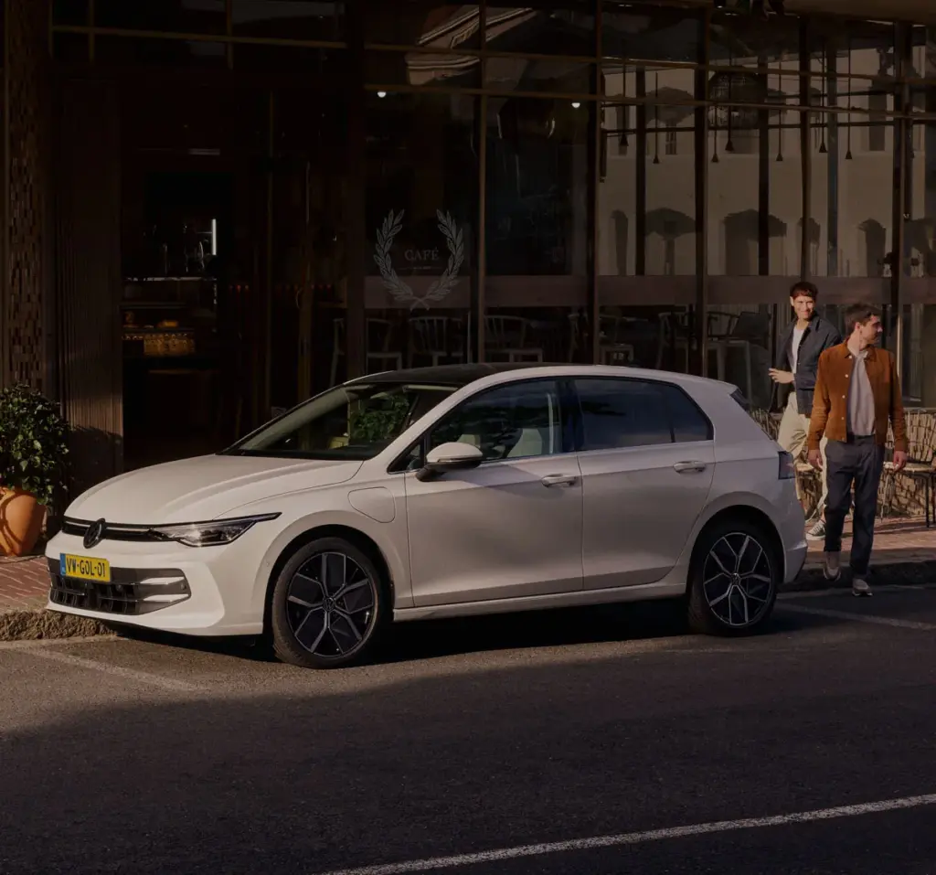 Terugroepactie Volkswagen: 100.000 auto’s, waaronder 4.000 in Nederland