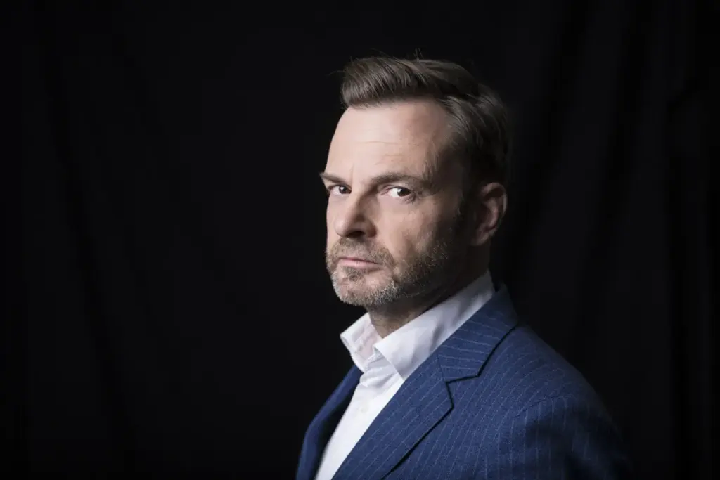 Teun van de Keuken lanceert petitie voor WK-boycot