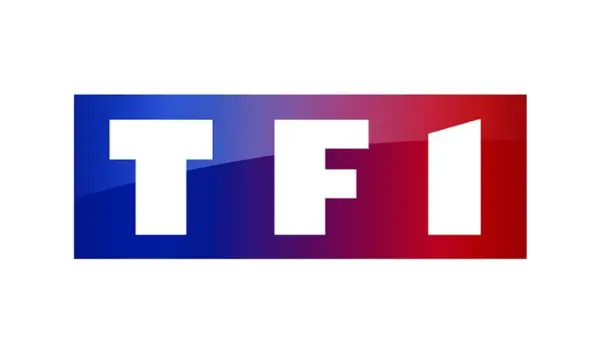 tf1 — NL news