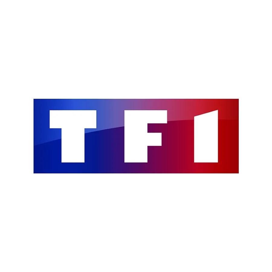 TF1 wint prijs op Series Mania Festival