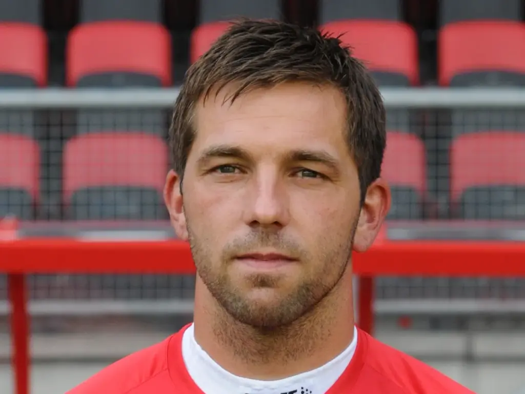 Theo Janssen reageert op Feyenoord’s prestatie