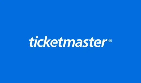 ticketmaster — NL news