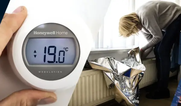 tijdelijk noodfonds energie — NL news