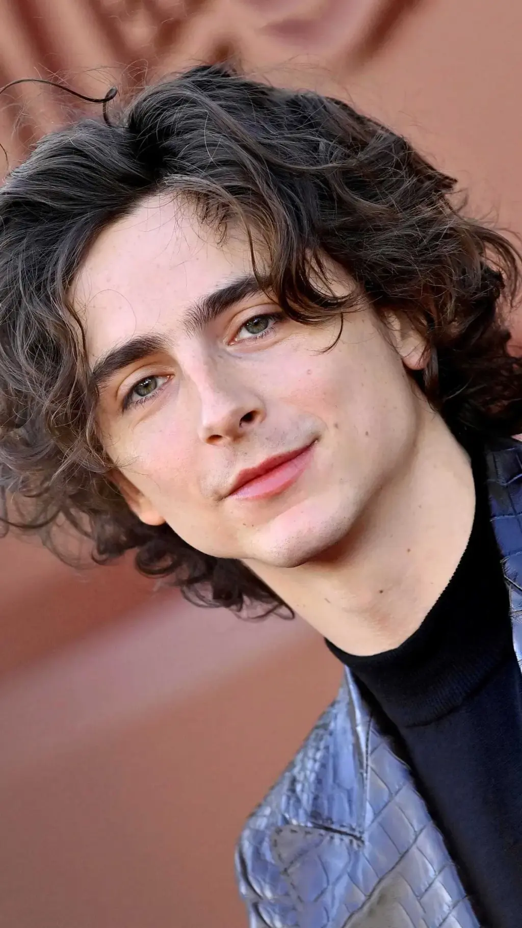 Timothee chalamet: Timothée Chalamet in het nieuws na controversiële opmerkingen