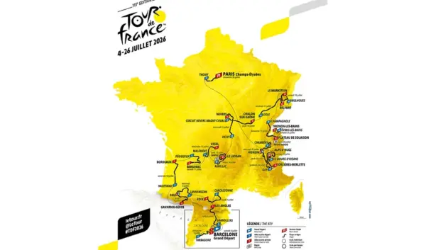 tirreno adriatico 2026 — NL news
