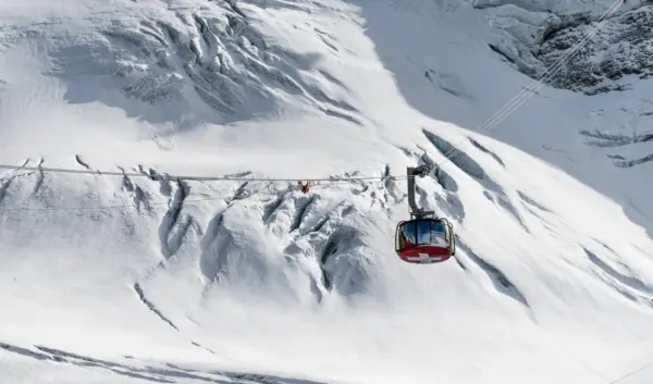 titlis — NL news