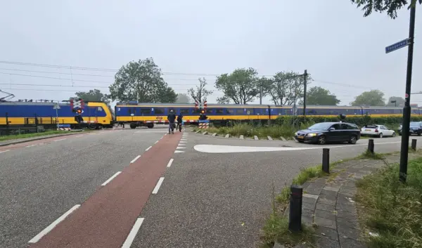 tongeren — NL news