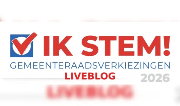 tot hoe laat kan je stemmen 18 maart — NL news