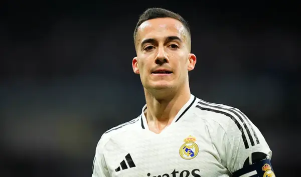 tottenham – atlético madryt — NL news