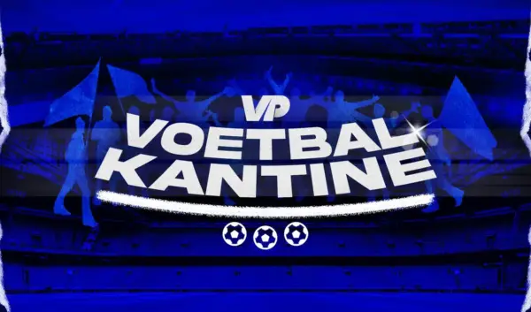 tottenham — NL news