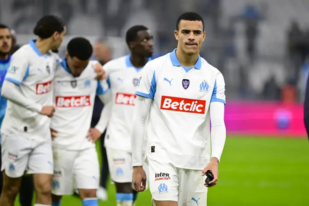 Toulouse – marseille