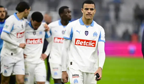 toulouse - marseille — NL news