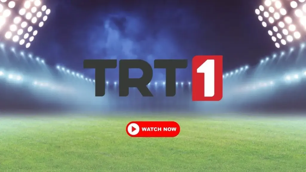 Trt1 canli