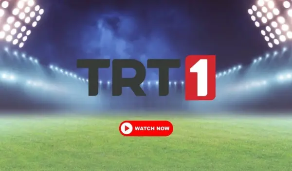 trt1 canli — NL news