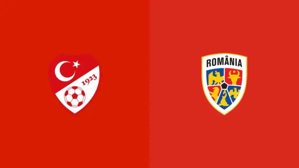 Tupras stadyumu: Turkiye vs Romania: Cruciale wedstrijd in