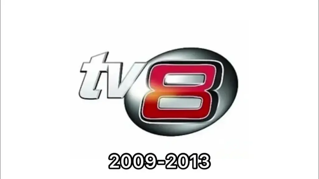 Tv8: Turkije tegen Roemenië in WK-play-off