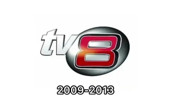 tv8 — NL news