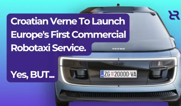 uber — NL news