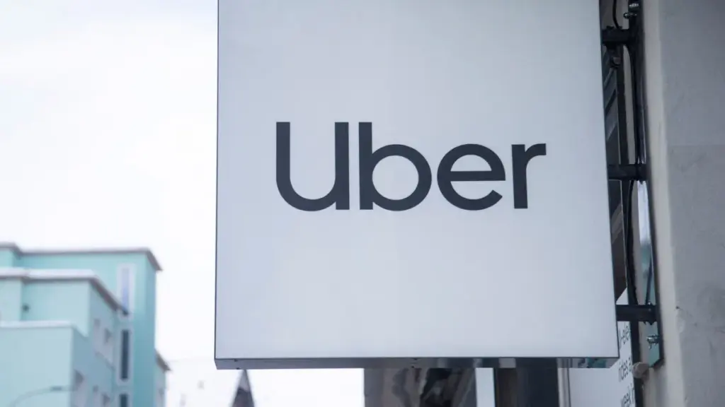 Uber en de lancering van robotaxi’s in Zagreb
