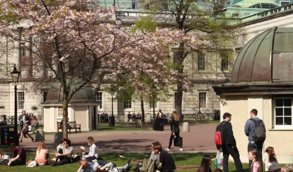 ucl — NL news