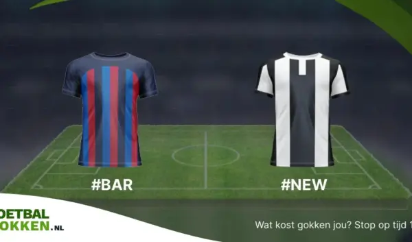 uefa champions league — NL news