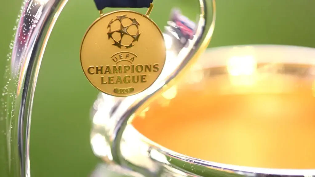 UEFA Champions League: Liverpool tegen Galatasaray op Anfield