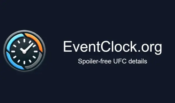 ufc 326 — NL news