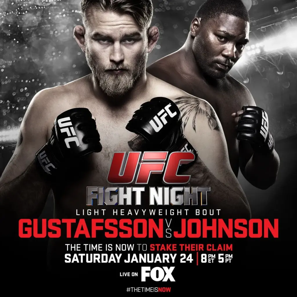 Ufc events: UFC evenementen: Joe Pyfer verslaat Israel Adesanya in Seattle