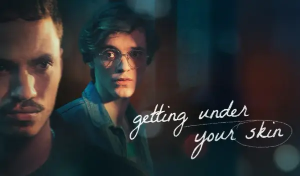 undercover — NL news