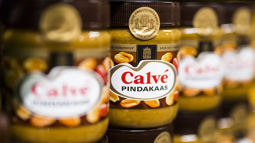 Unilever verkoopt voedingsdivisie aan McCormick