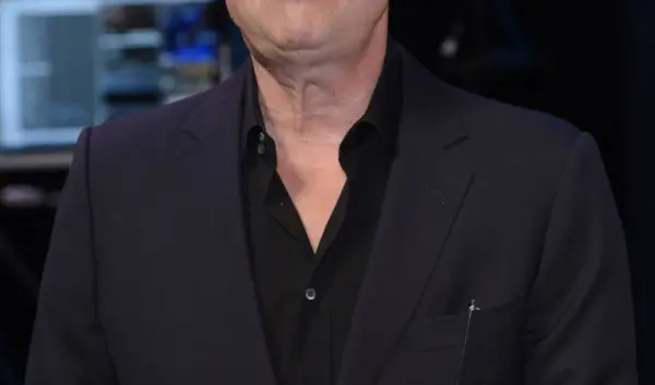 val kilmer — NL news