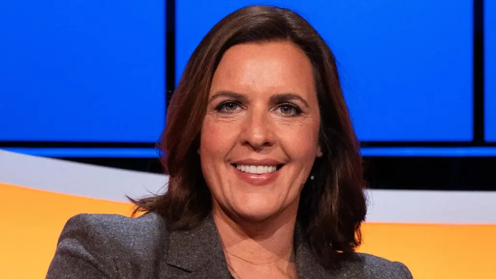 Veerle hammerstein