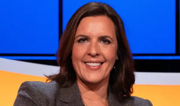 veerle hammerstein — NL news