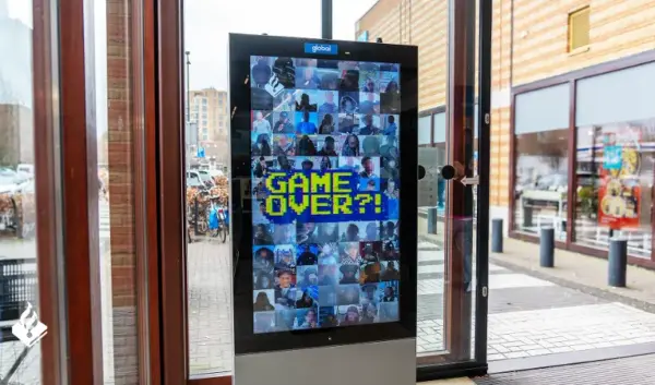 verdachten in beeld — NL news