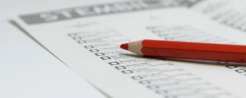Verkiezingen Nijmegen: Historische Opkomst van 58,4%