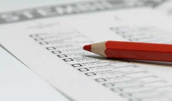 verkiezingen nijmegen — NL news