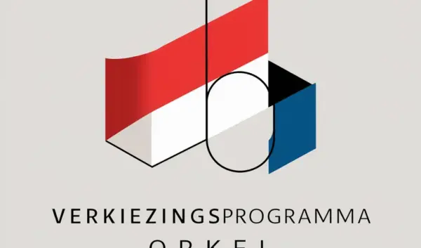 verkiezingen — NL news