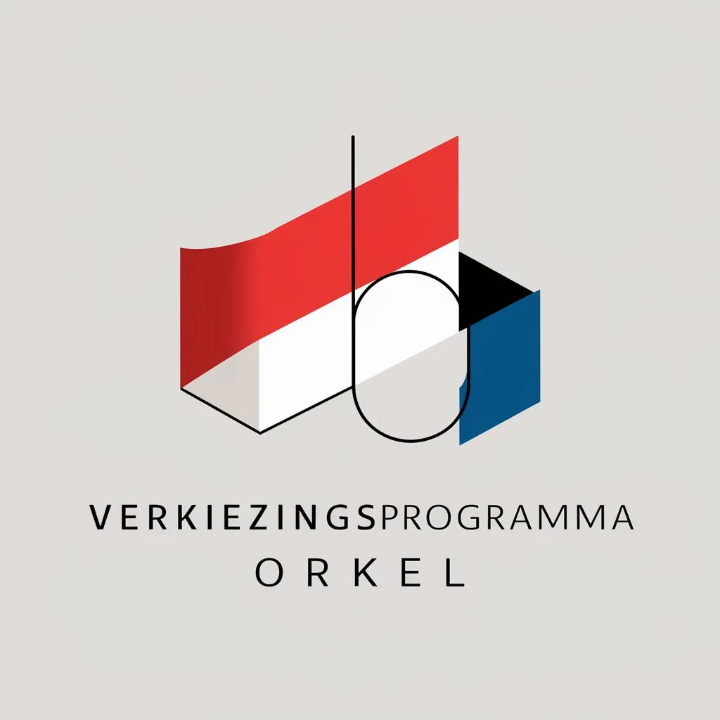 Verkiezingen in Schiedam: Burgemeester Bergmann opent stembureau