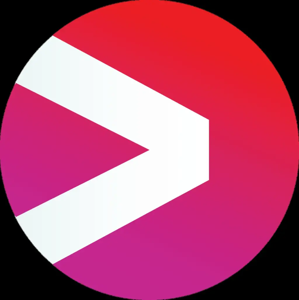 Viaplay en de F1 van Japan: Gratis kijkmogelijkheden