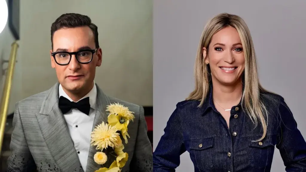 Victor Vlam uit kritiek op Splinter Chabot en NOS
