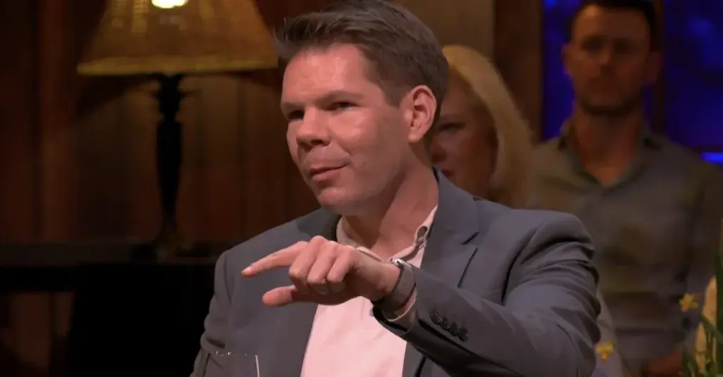Victor Vlam uit kritiek op NOS en Splinter Chabot