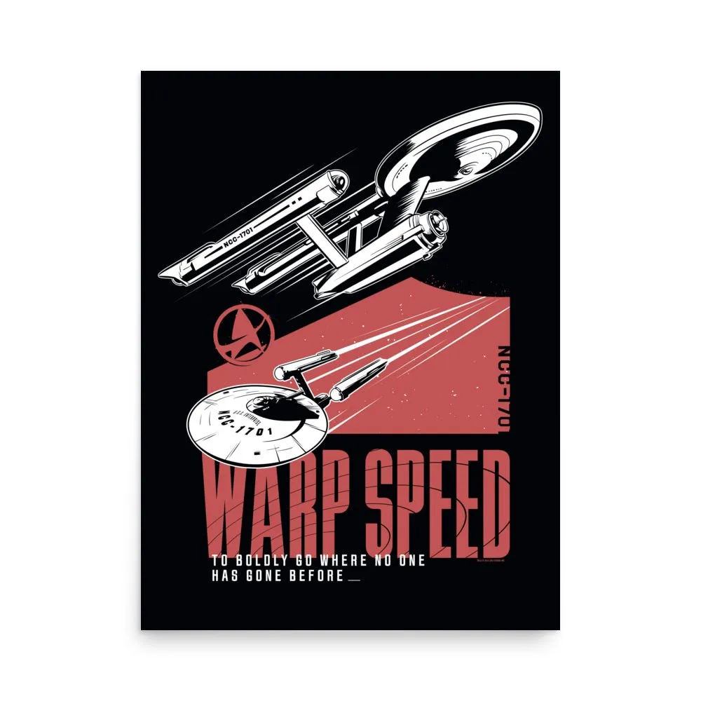 Vitesse wint van Roda JC met Naoufal Bannis als held