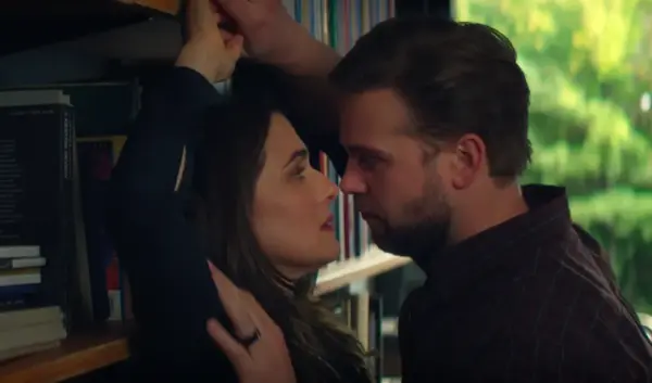 vladimir netflix — NL news