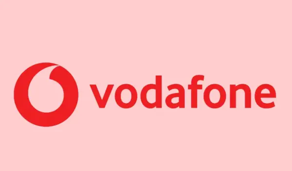 vodafone — NL news