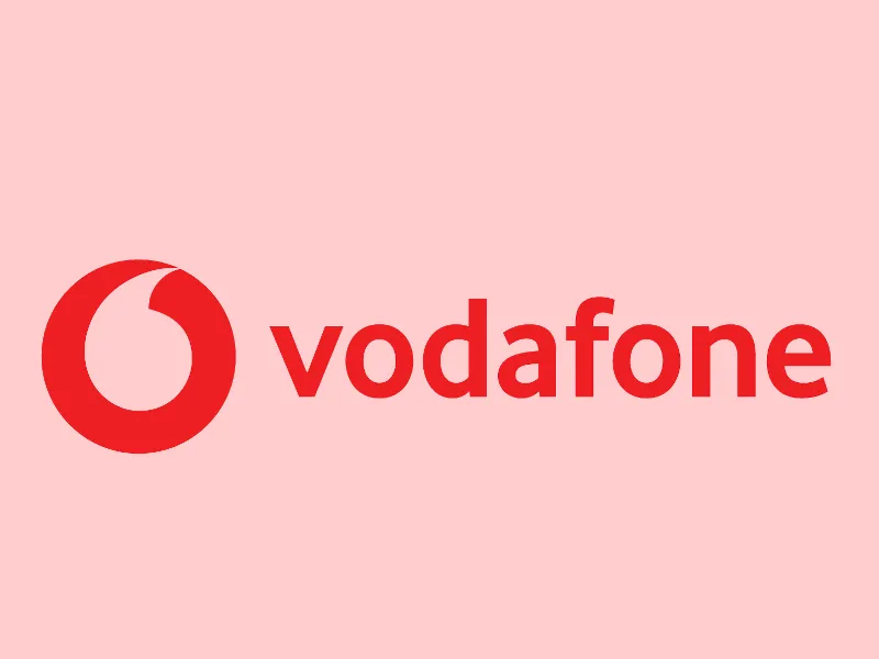Vodafone versterkt 5G- en glasvezelnetwerken met nieuwe hub in Luxemburg