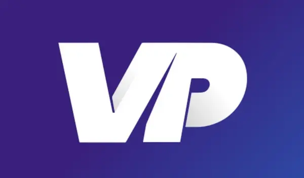 voetbalprimeur — NL news