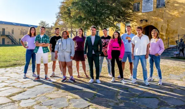wie is er uit bij wie is de mol — NL news