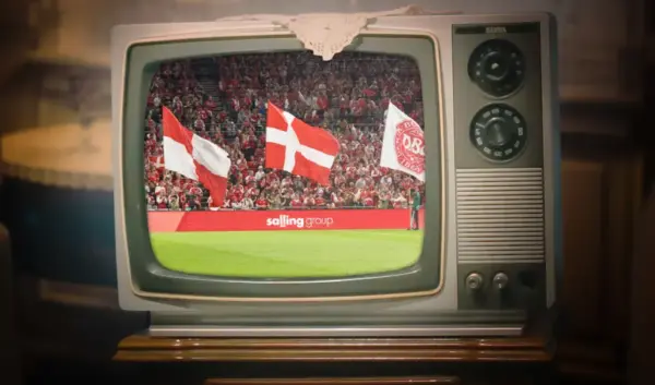wk kwalificatie — NL news