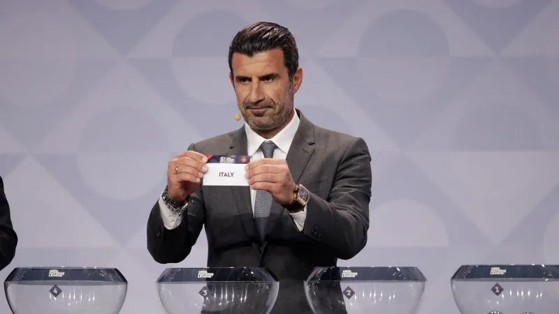 WK Voetbal 2026: Voorbereidingen en Europese Deelnemers
