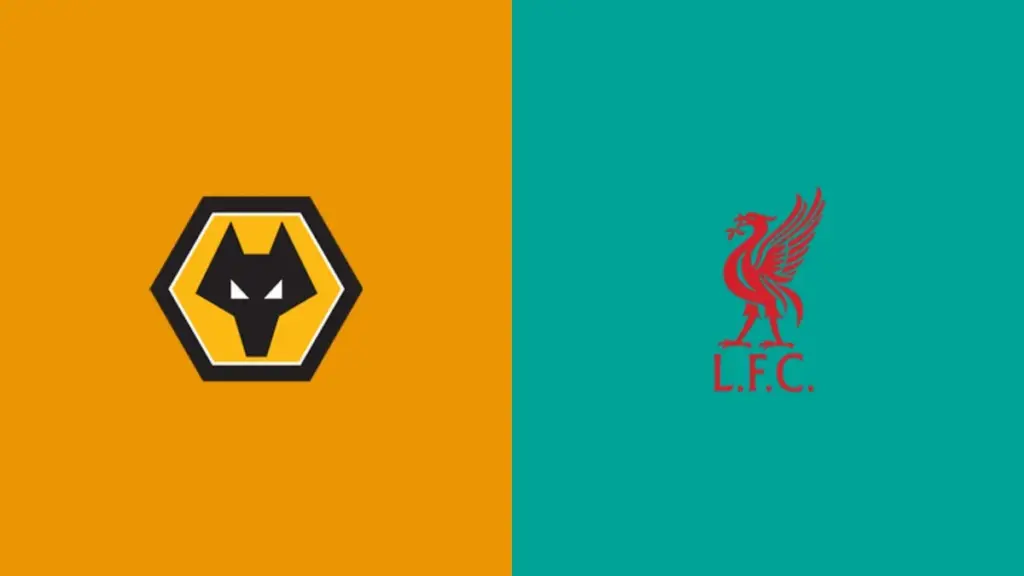 Wolves vs Liverpool: Dramatische Verlies voor Liverpool
